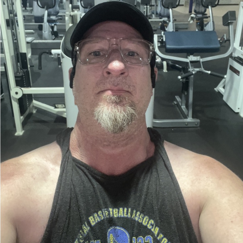 Meet your Posher, Bud